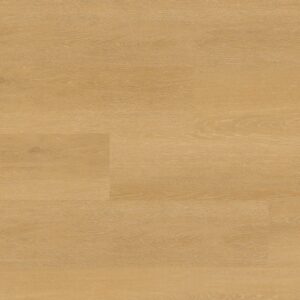Laurel Reserve® Selbourne™ Luxury Vinyl Plank