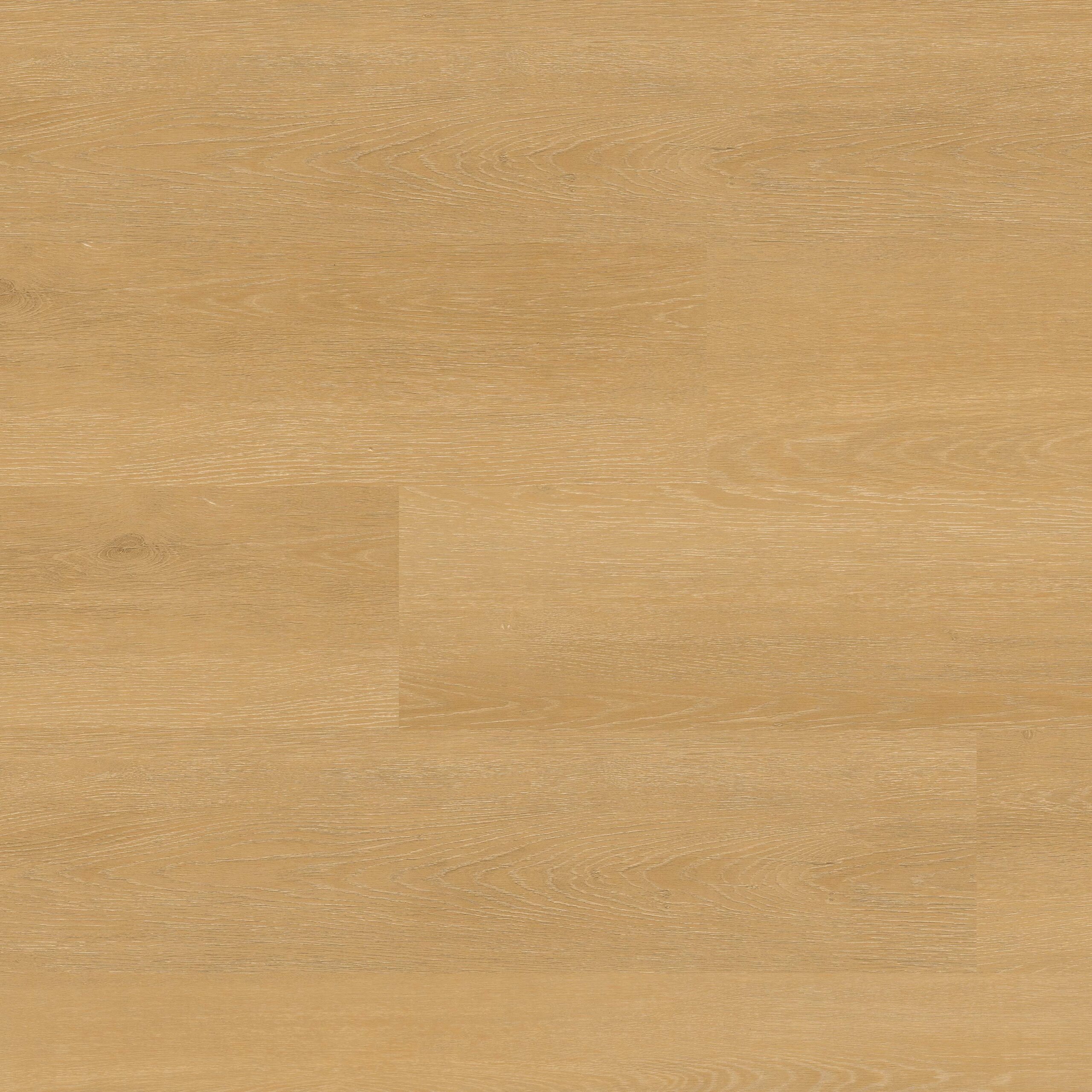 Laurel Reserve® Selbourne™ Luxury Vinyl Plank - Image 9
