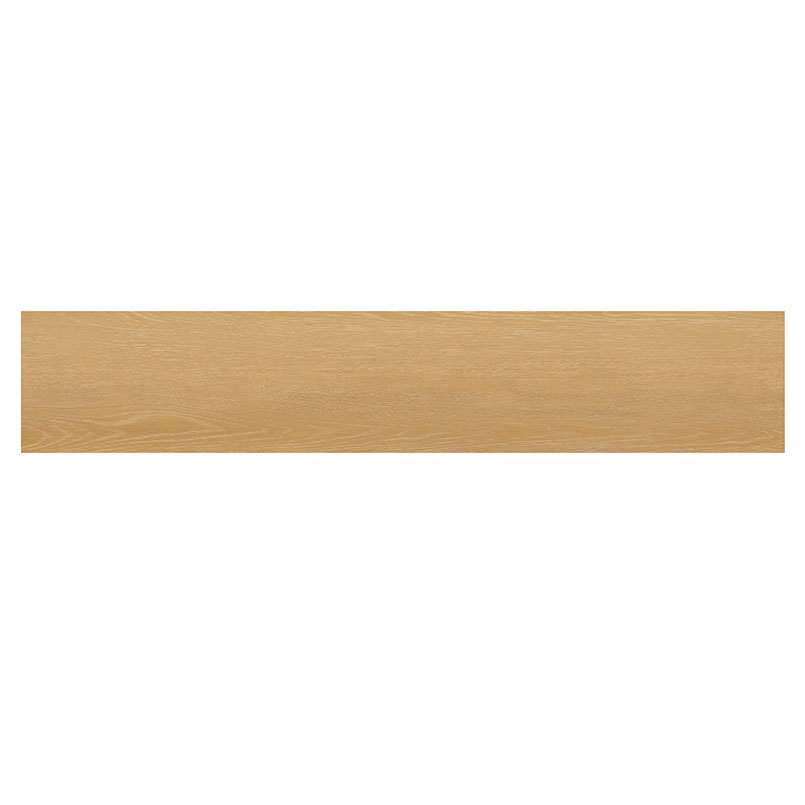 Laurel Reserve® Selbourne™ Luxury Vinyl Plank - Image 8