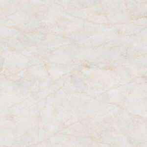 Serataj Quartz - Quartz from MSI