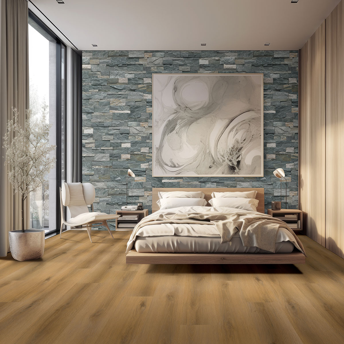 Sierra Blue - Image 4