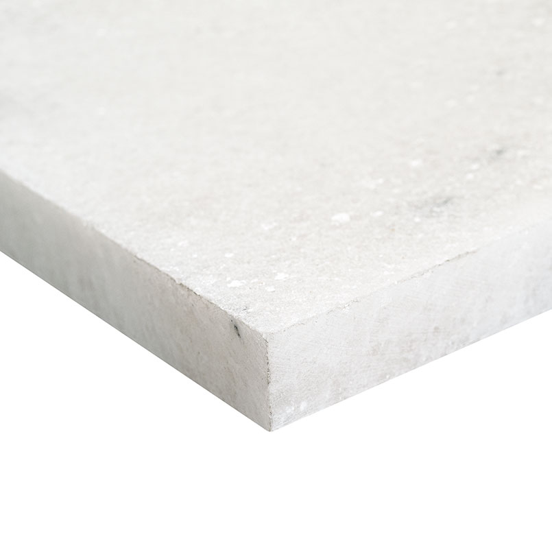 Sierra White Pavers - Image 3
