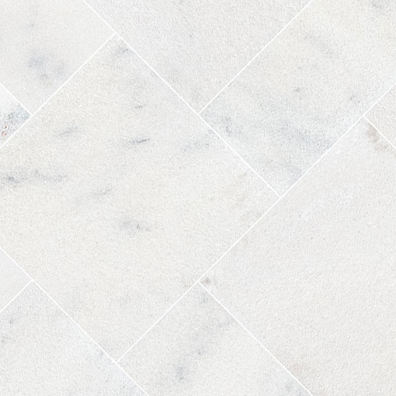 Sierra White Pavers - Image 2