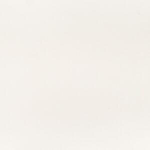 Snow White Quartz