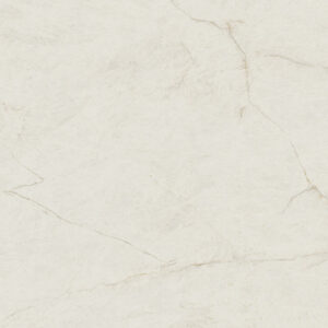 SoliTaj Brushed Quartz - Q Premium Quartz from MSI