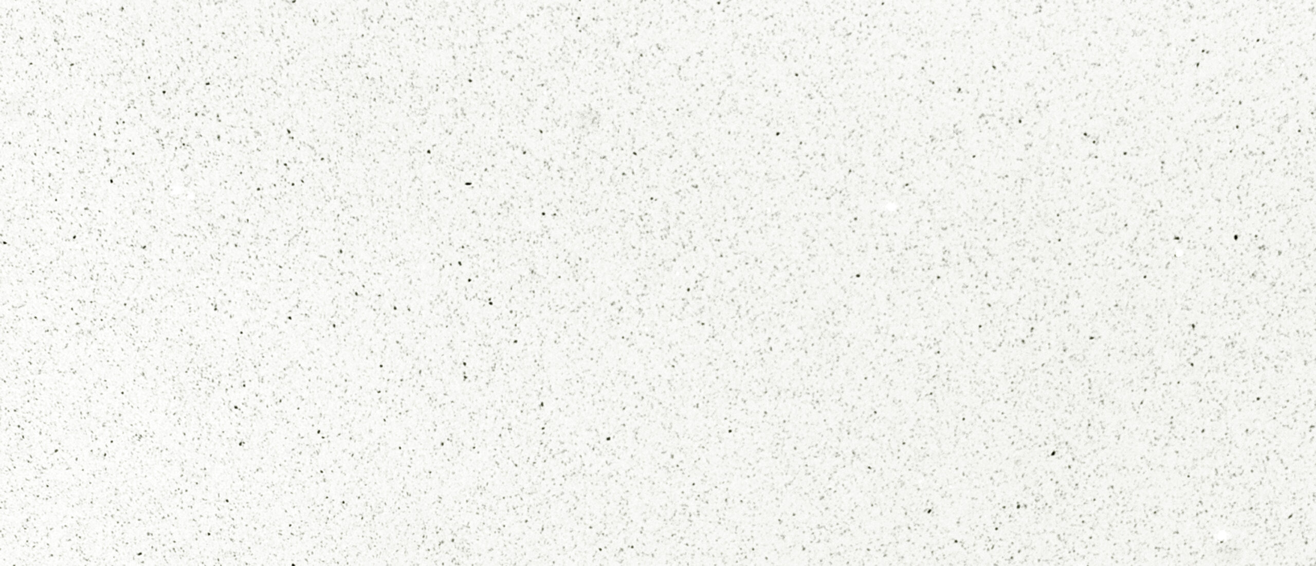 Sparkling White Quartz - Image 2