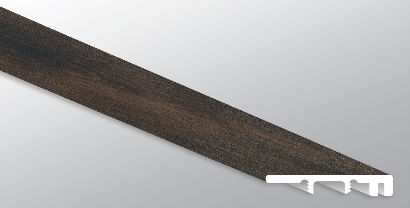 Cyrus® Stable® Luxury Vinyl Plank - Image 9