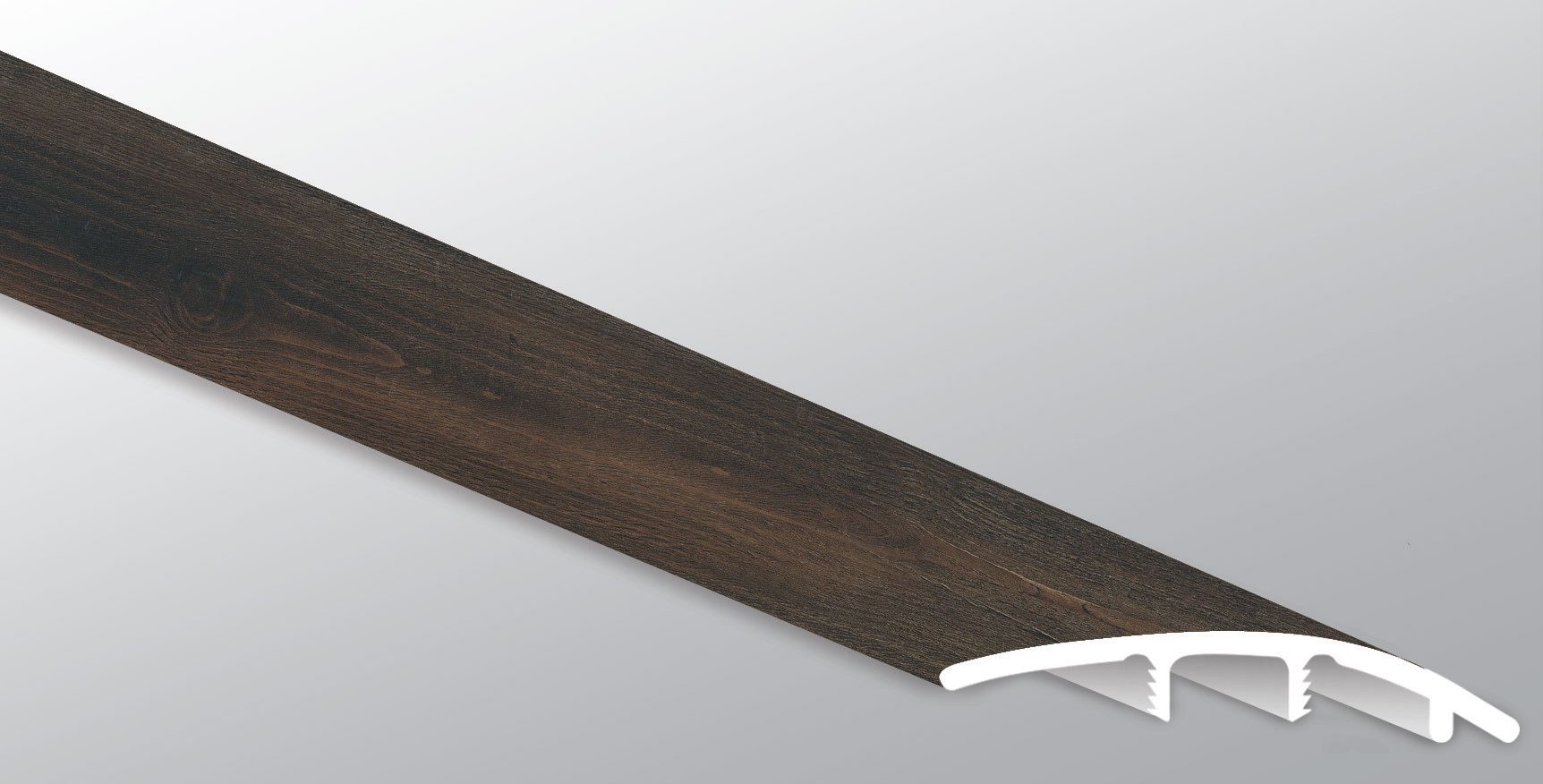 Cyrus® Stable® Luxury Vinyl Plank - Image 13