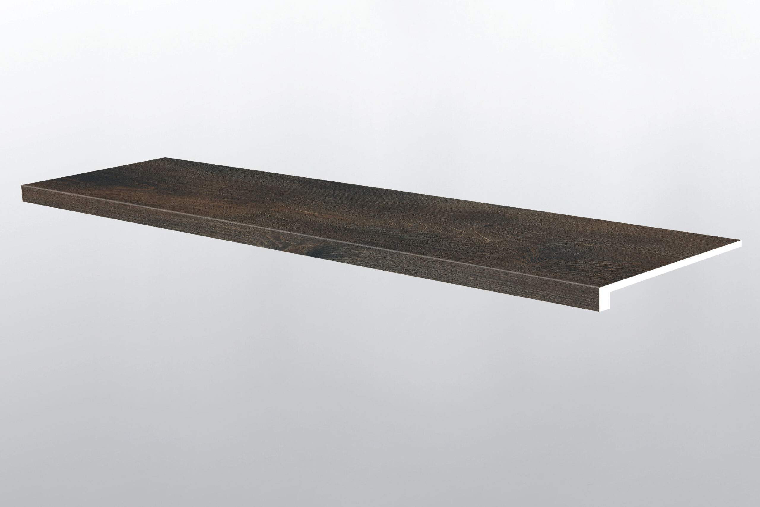 Cyrus® Stable® Luxury Vinyl Plank - Image 10