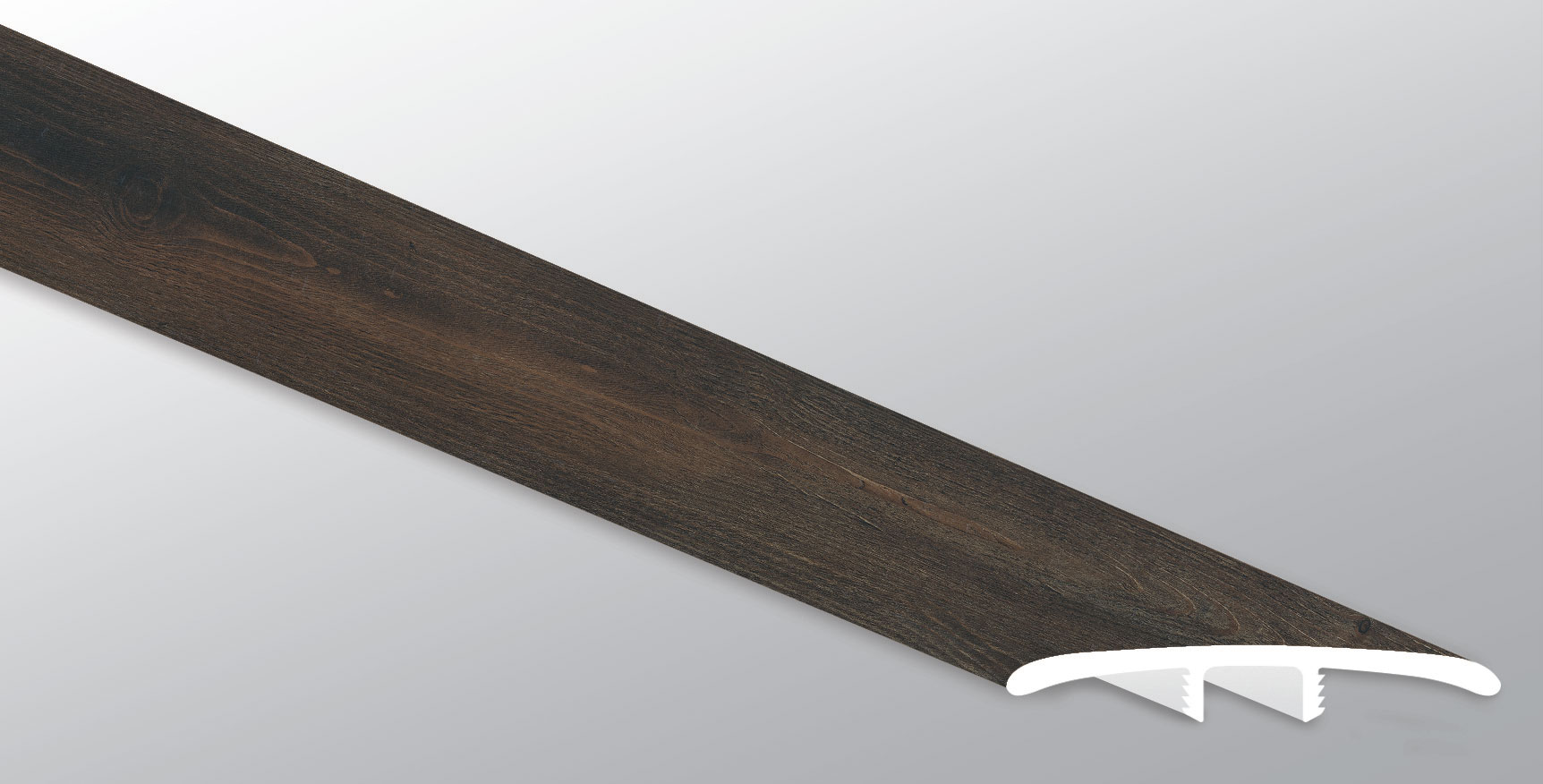 Cyrus® Stable® Luxury Vinyl Plank - Image 14
