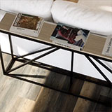 XL Cyrus® Stable® Luxury Vinyl Planks - Image 24