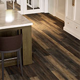 Cyrus® Stable® Luxury Vinyl Plank - Image 24