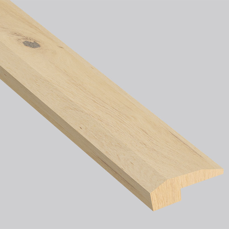 Kelmore ™ Sundelle - Image 11