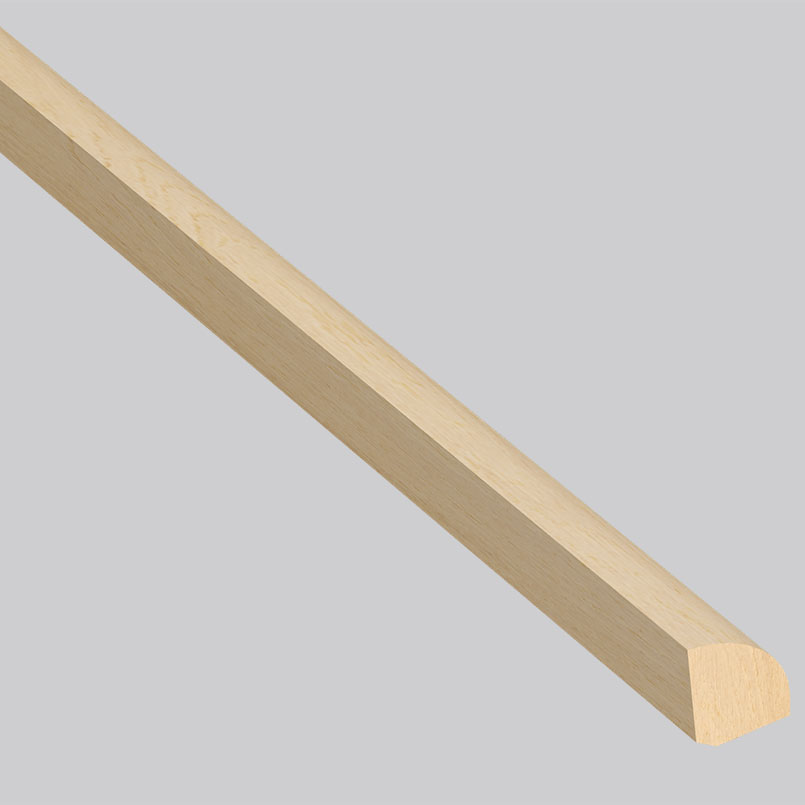 Kelmore ™ Sundelle - Image 13