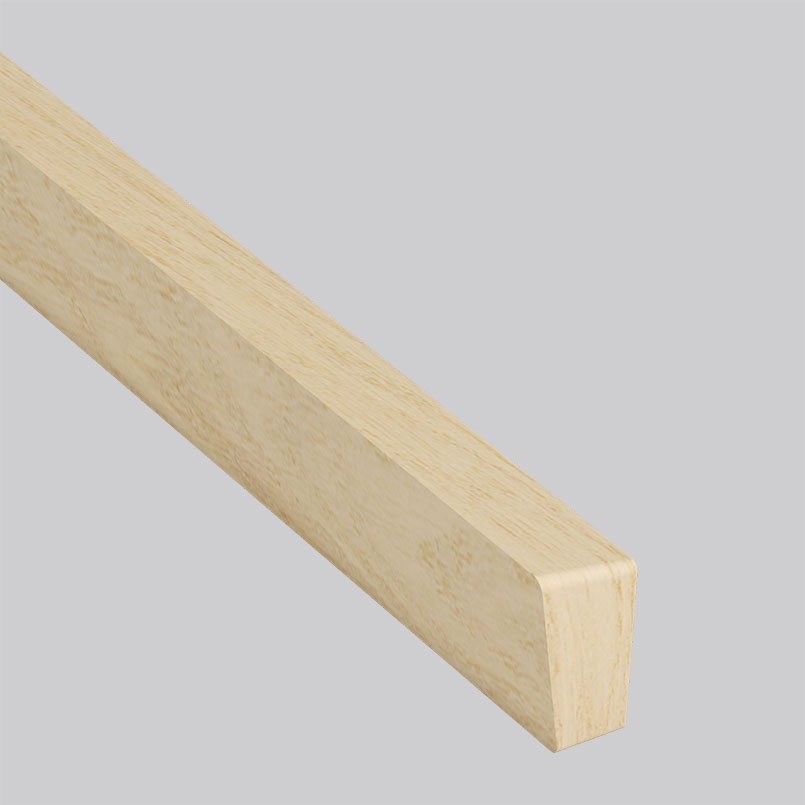 Kelmore ™ Sundelle - Image 14