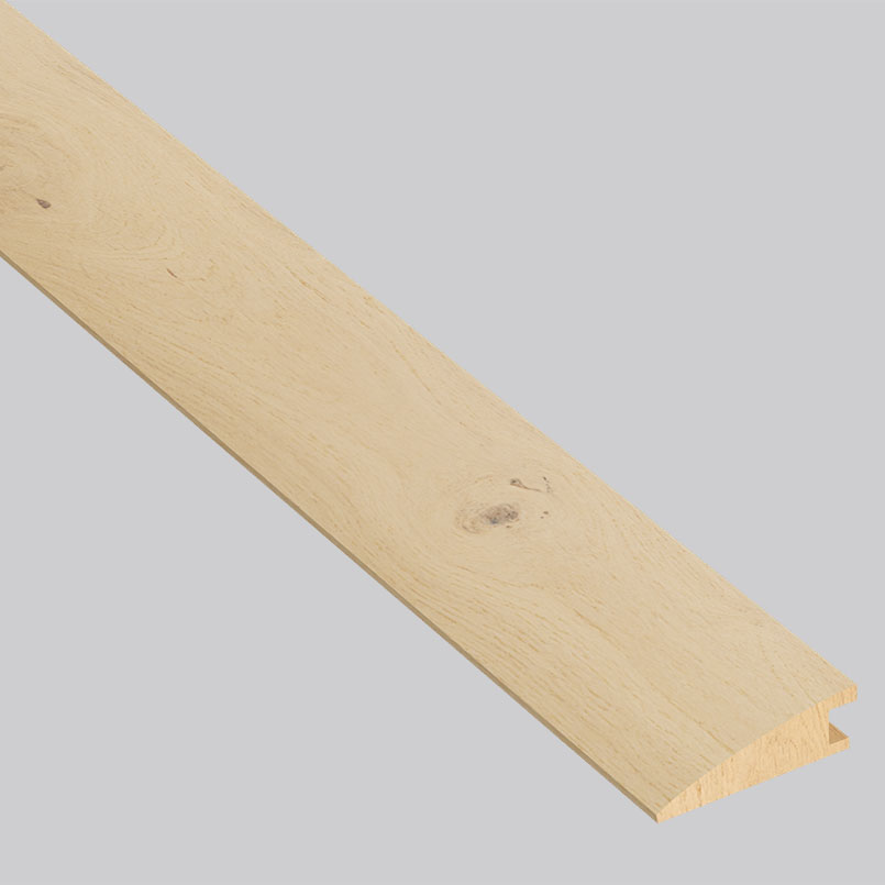 Kelmore ™ Sundelle - Image 15