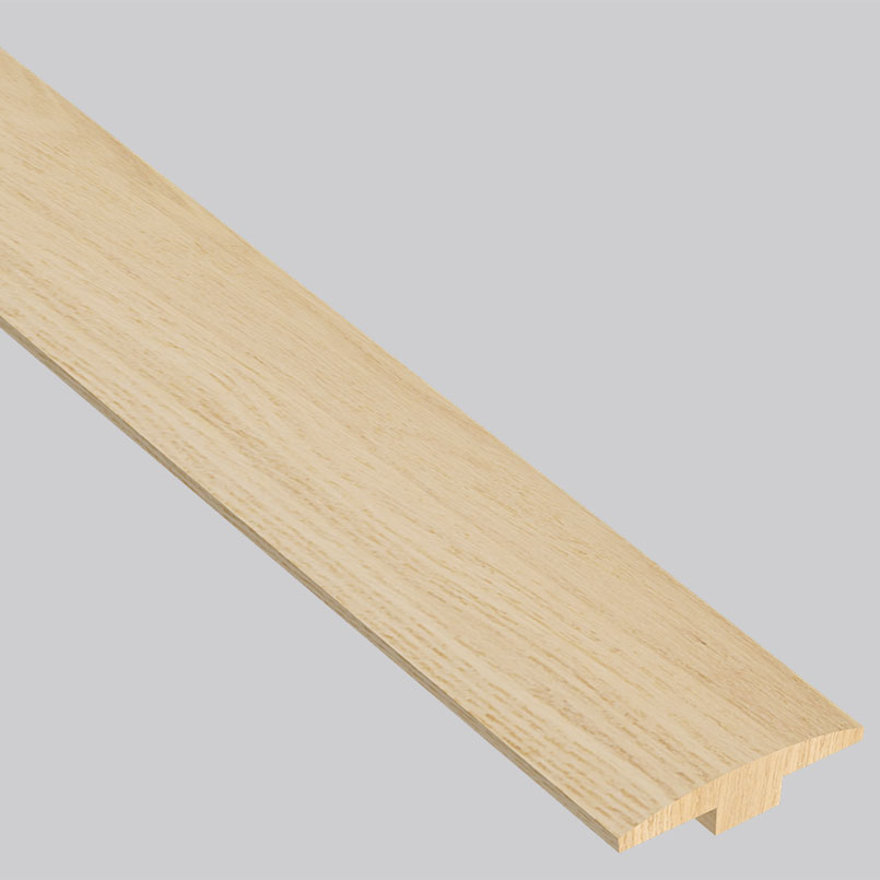Kelmore ™ Sundelle - Image 17