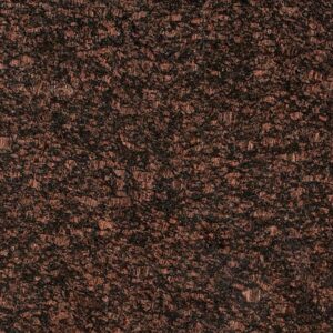 Tan Brown