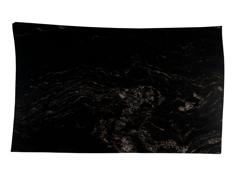 Titanium - Image 2