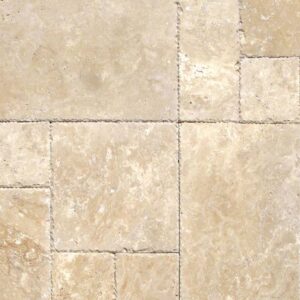 Tuscany Beige