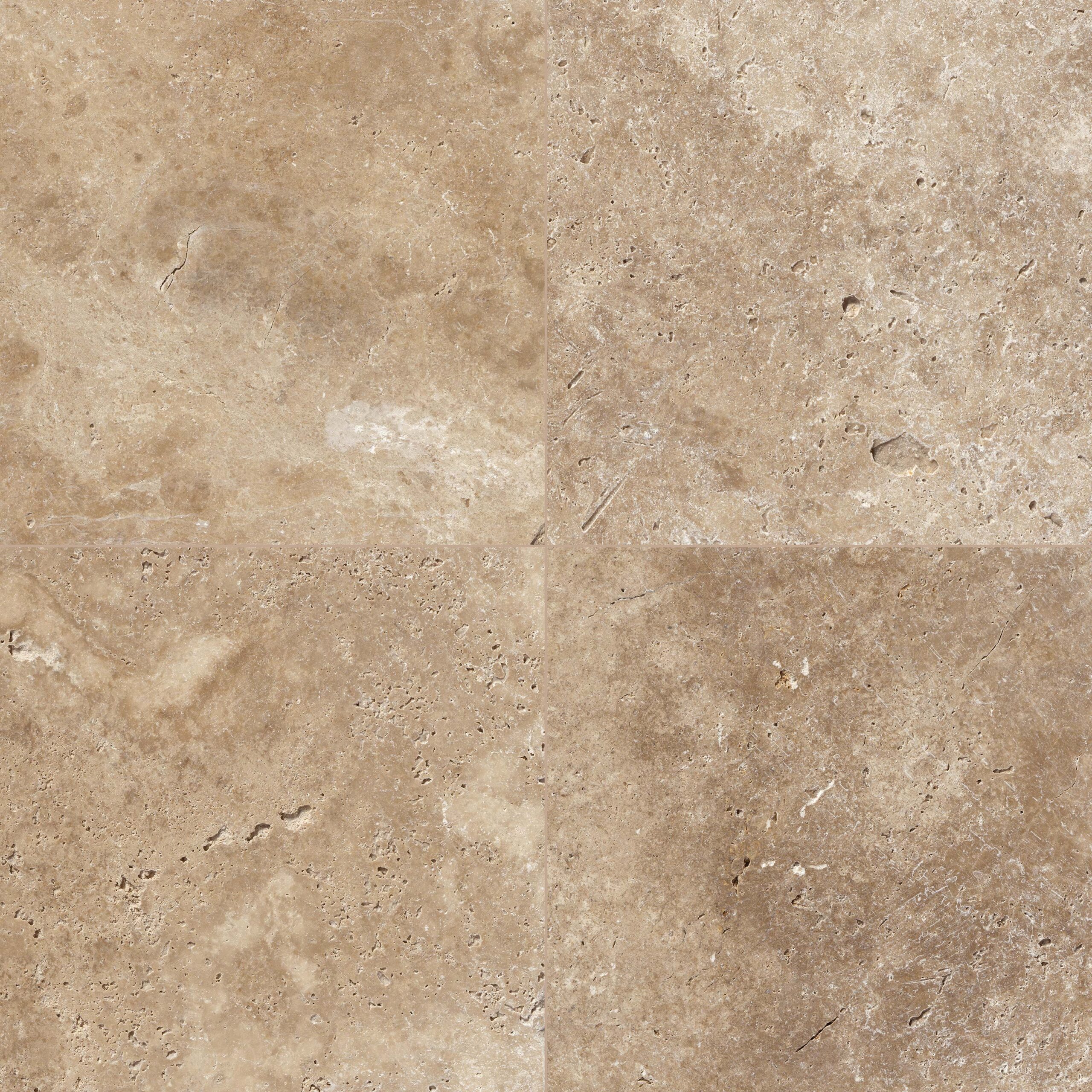 Tuscany Walnut Natural Stone Pavers - Image 13
