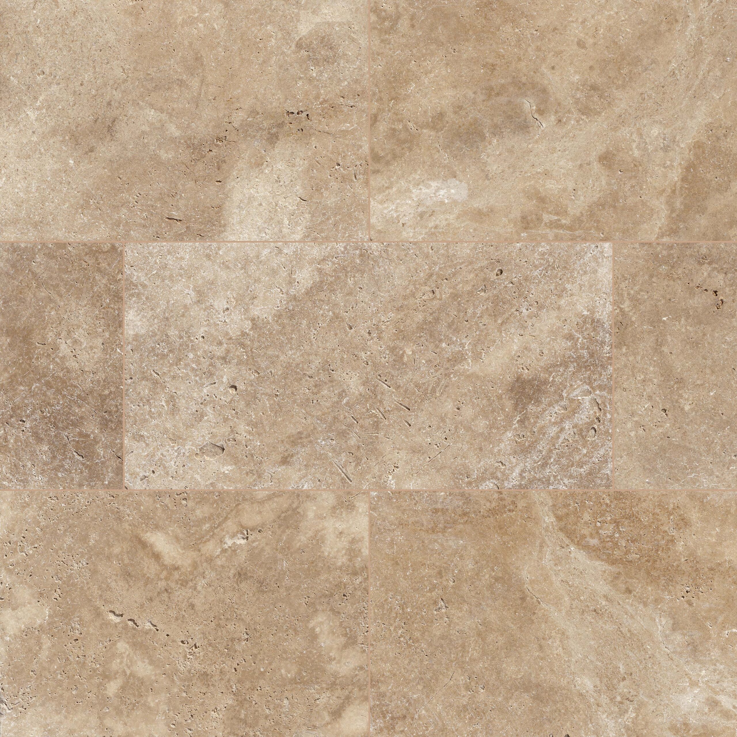 Tuscany Walnut Natural Stone Pavers - Image 15