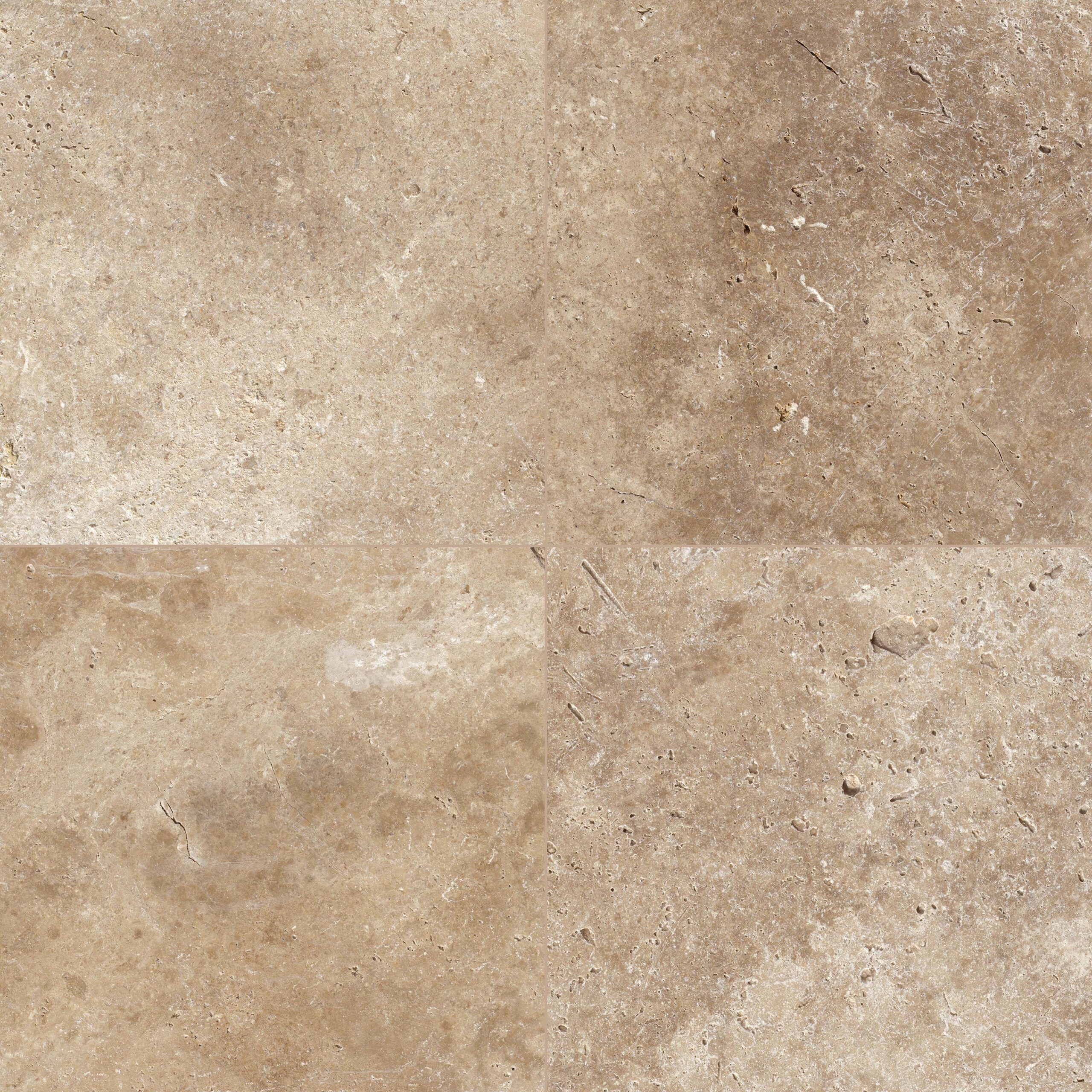 Tuscany Walnut Natural Stone Pavers - Image 16