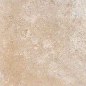 Tuscany Walnut Travertine Tile