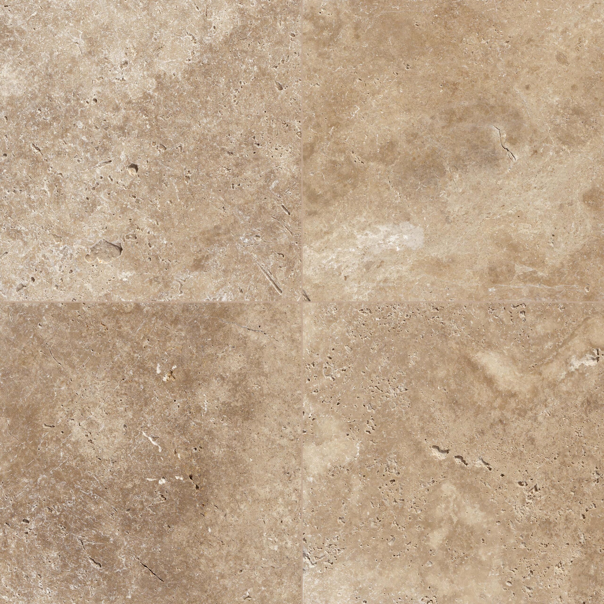 Tuscany Walnut Natural Stone Pavers - Image 11