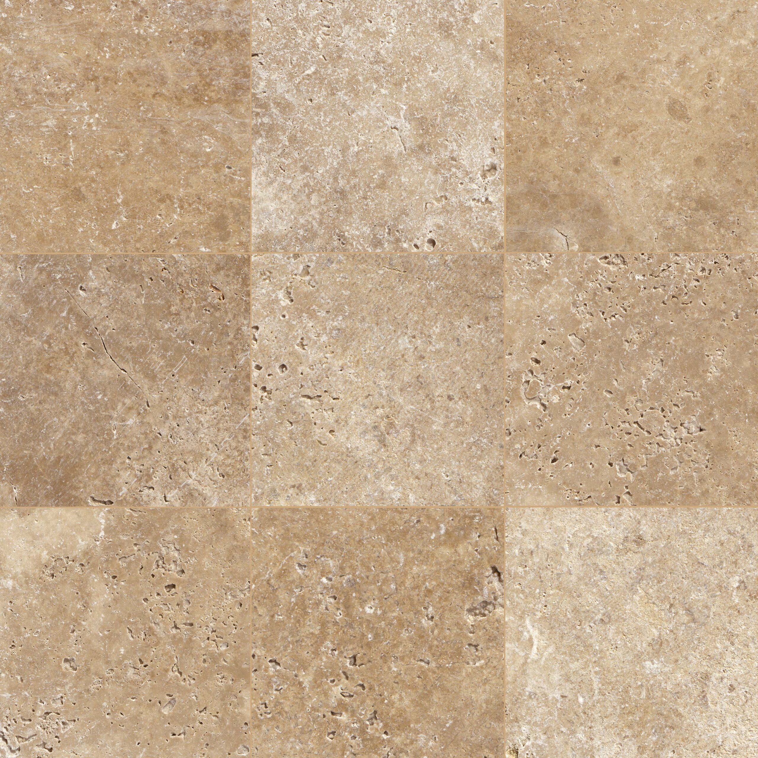 Tuscany Walnut Natural Stone Pavers - Image 12