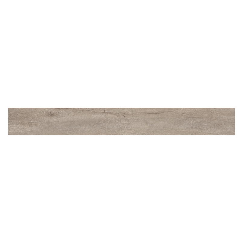 Katavia® Twilight Oak Luxury Vinyl Plank - Image 10