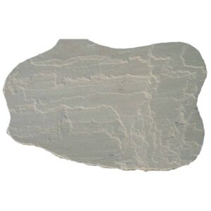 Venetian Grey