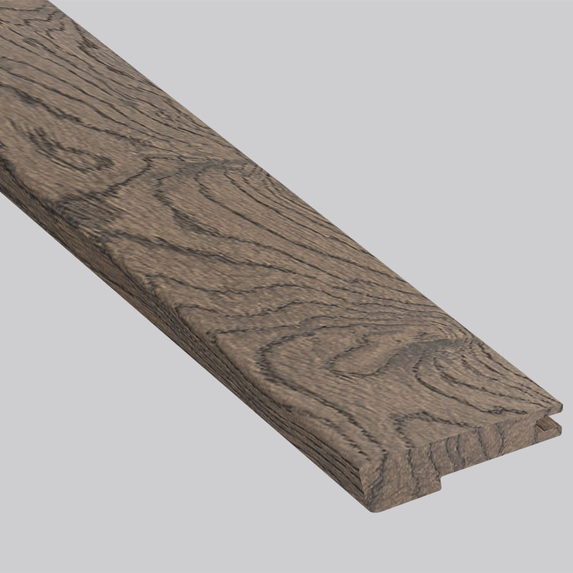 Kelmore ™ Vexton - Image 13