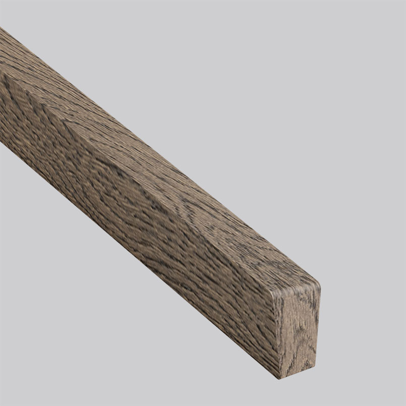 Kelmore ™ Vexton - Image 15
