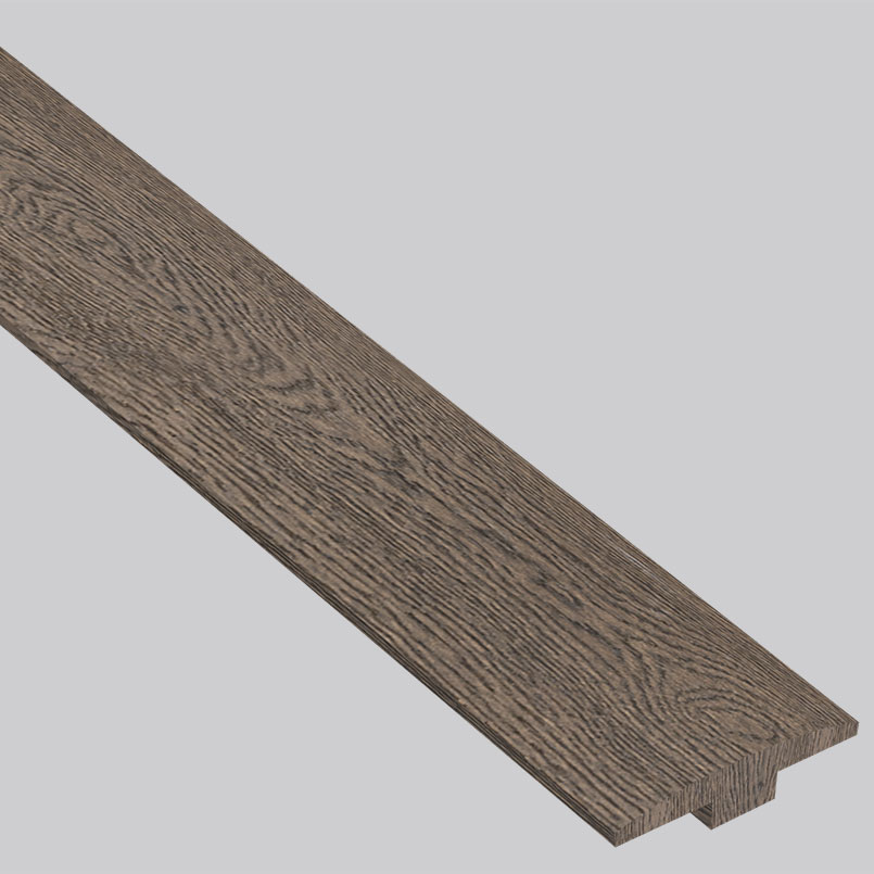 Kelmore ™ Vexton - Image 18