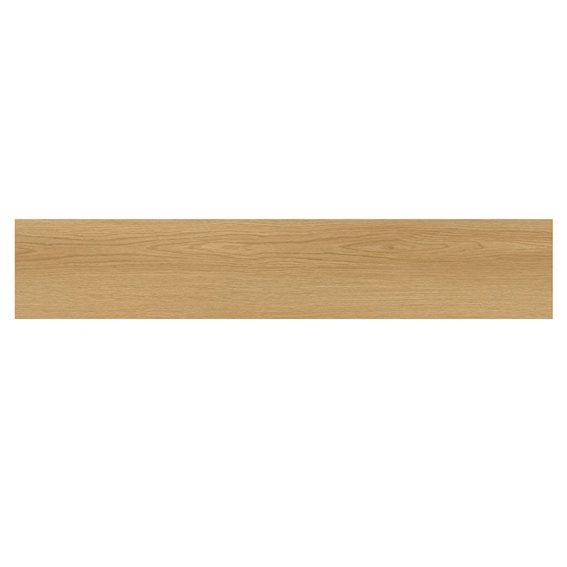 Nove Reserve Bayside Buff - Image 15