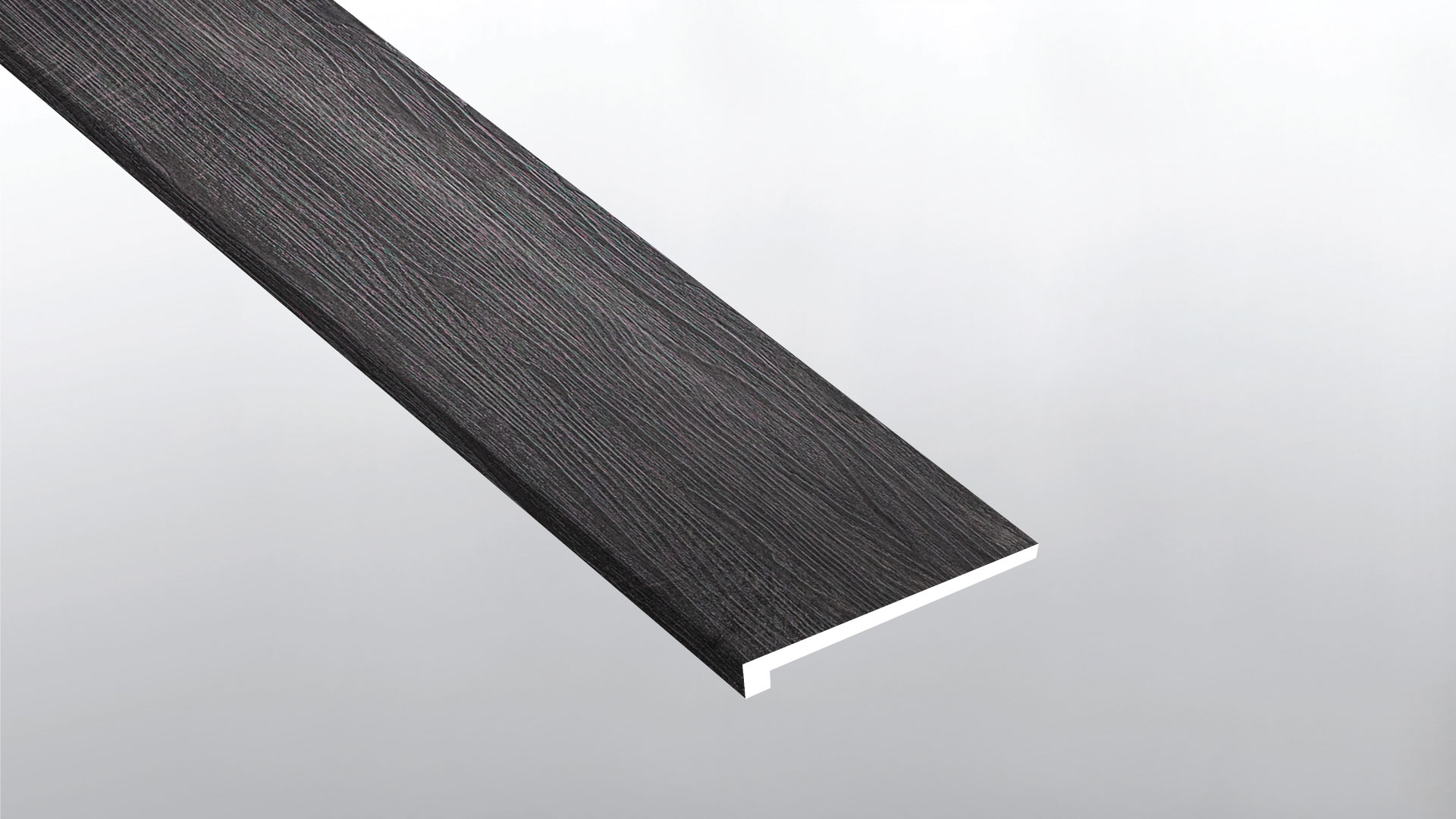 Andover Dakworth Luxury Vinyl Plank (Everlife® Rigid Core) - Image 12