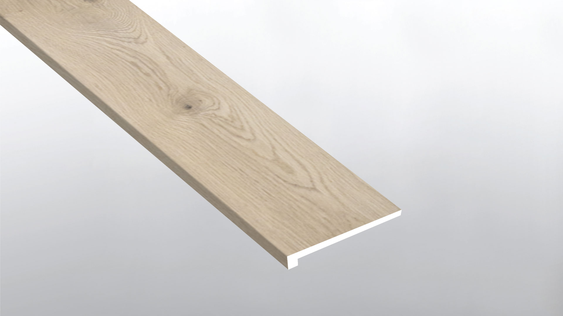 Runmill Isle® Luxury Vinyl Planks (Acclima™ Series) - Image 9