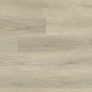 Wayne Parc ™ Waldron ®