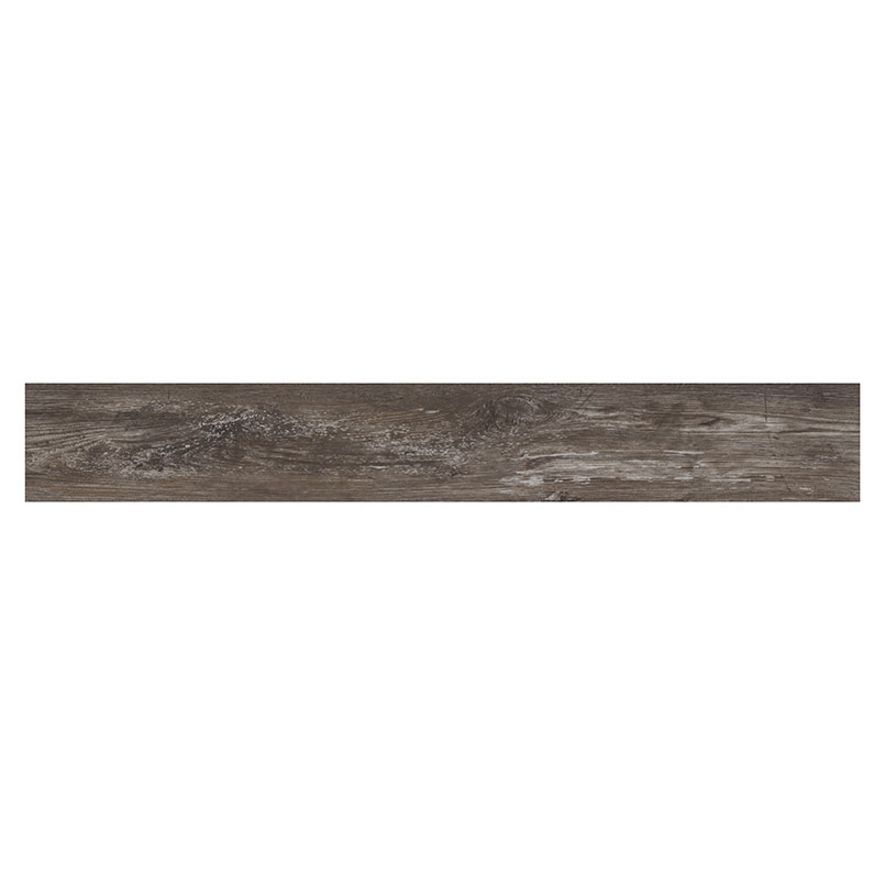 XL Cyrus® Weathered Brina® Luxury Vinyl Planks - Image 4
