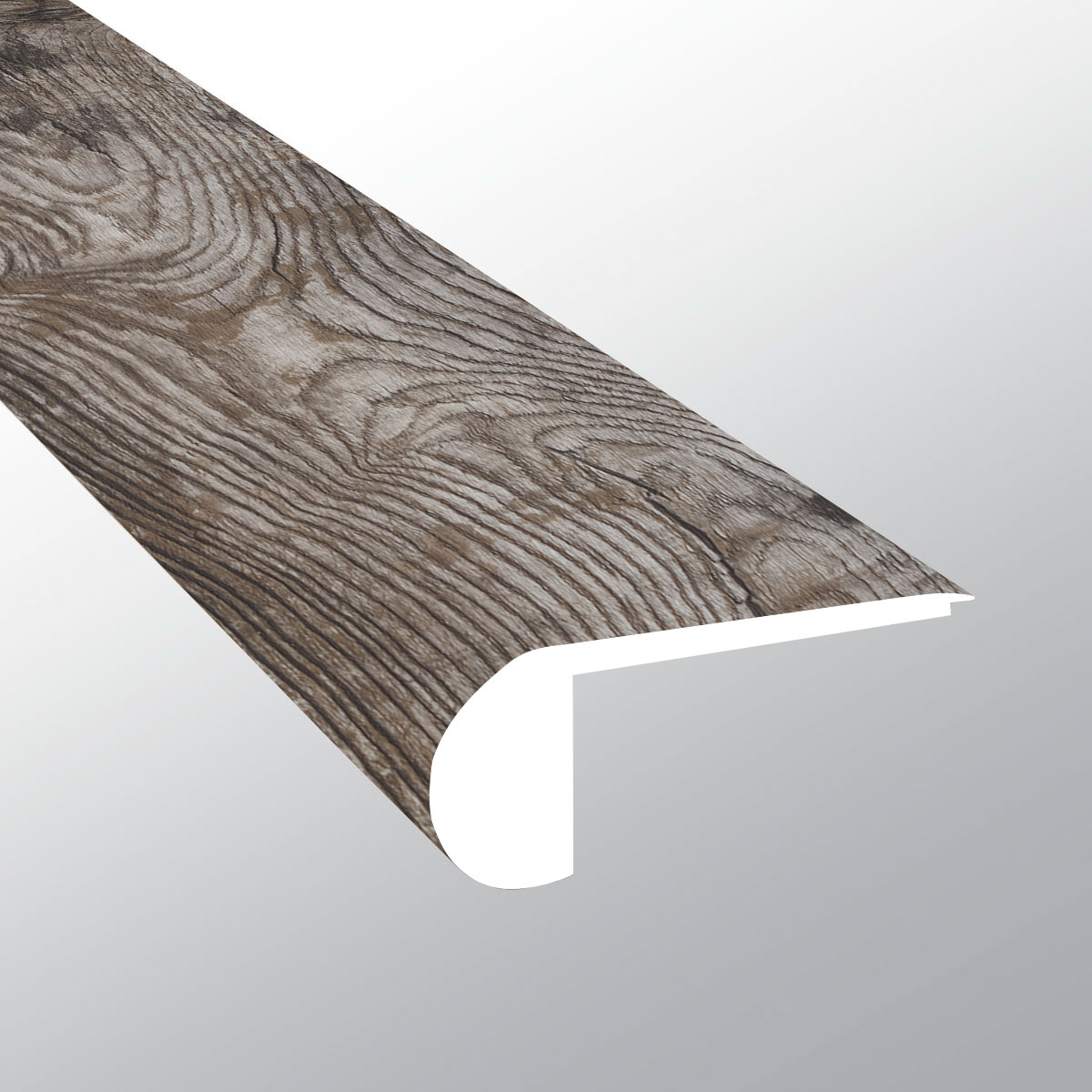 XL Cyrus® Weathered Brina® Luxury Vinyl Planks - Image 10