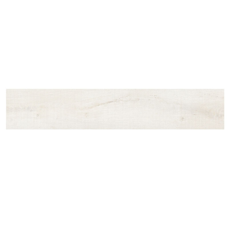 Andover Whitby White Luxury Vinyl Planks (Everlife® Rigid Core) - Image 10