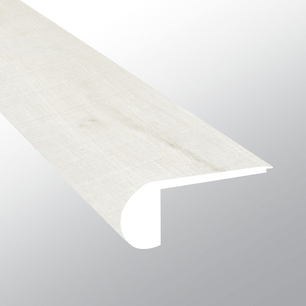 Andover Whitby White Luxury Vinyl Planks (Everlife® Rigid Core) - Image 13