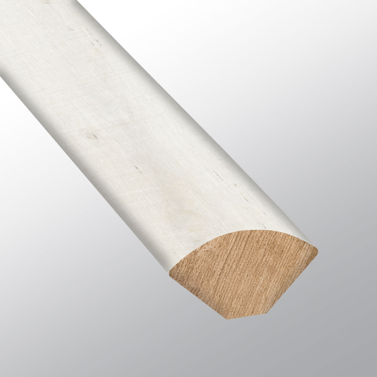 Andover Whitby White Luxury Vinyl Planks (Everlife® Rigid Core) - Image 18