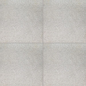 White Mist Granite Paver