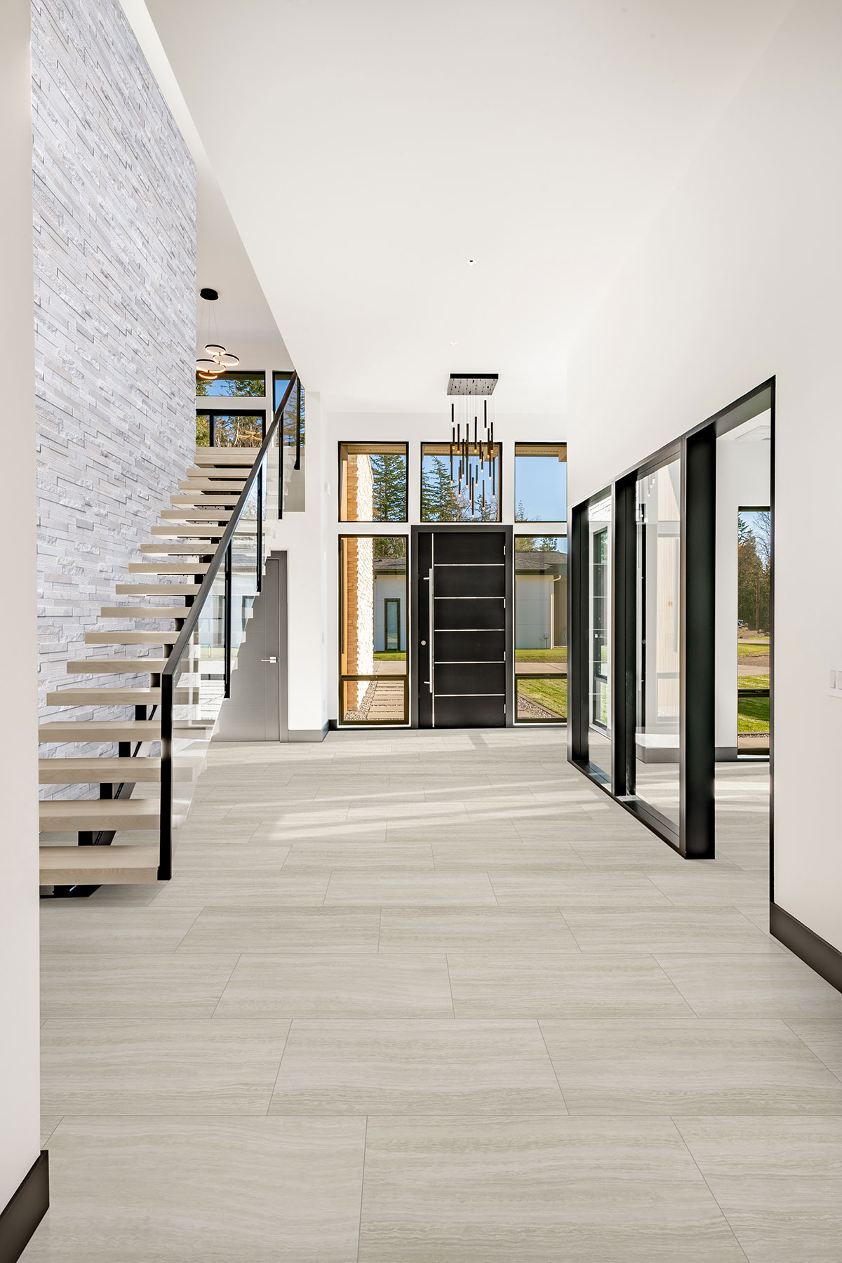 Glenridge ™ White Ocean ® - Image 7