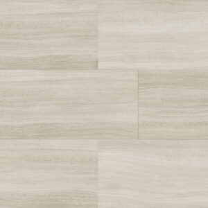 Glenridge ™ White Ocean ®