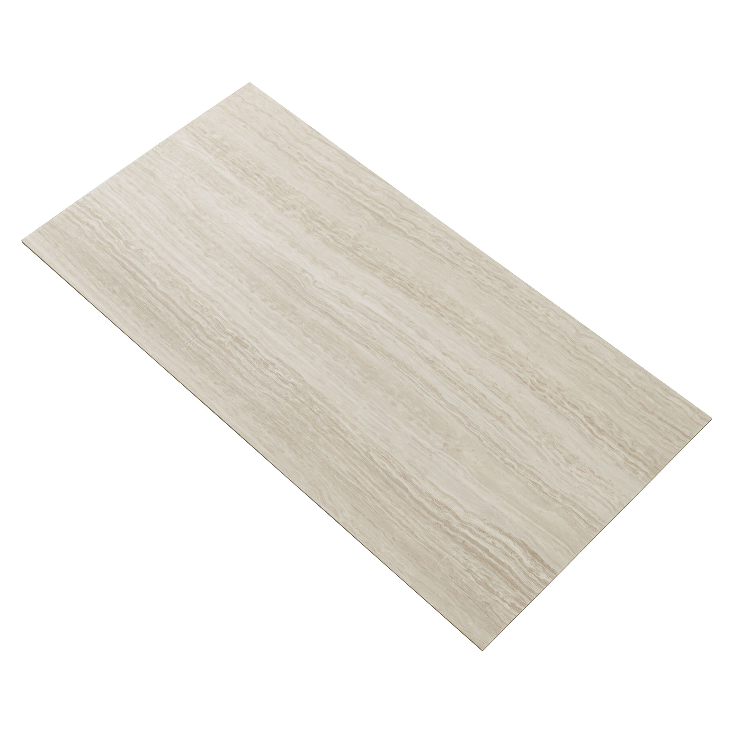 Glenridge ™ White Ocean ® - Image 3