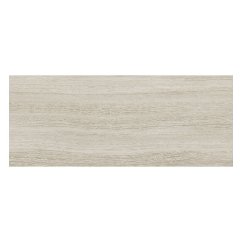 Glenridge ™ White Ocean ® - Image 10
