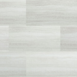 Trecento ® White Ocean ®